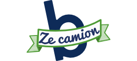 image_logo